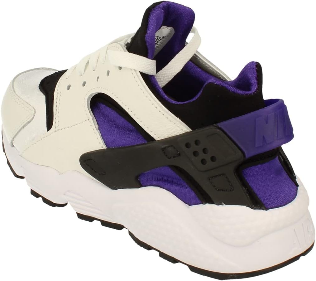 Nike Mens Sneaker