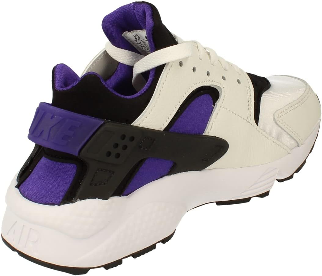 Nike Mens Sneaker