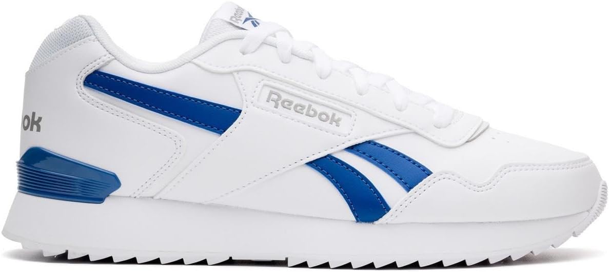 Reebok Women's Classic Leather Sneakers