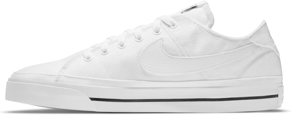 Nike Womens Gym