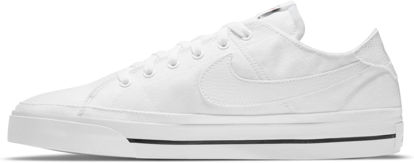 Nike Womens Gym