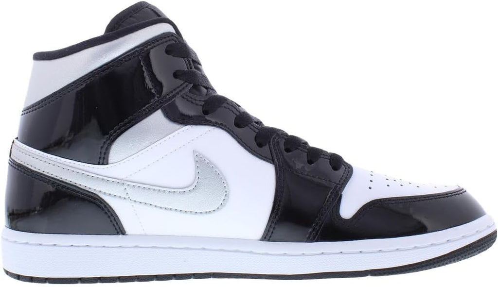 Nike Mens Air Jordan 1 Mid Se