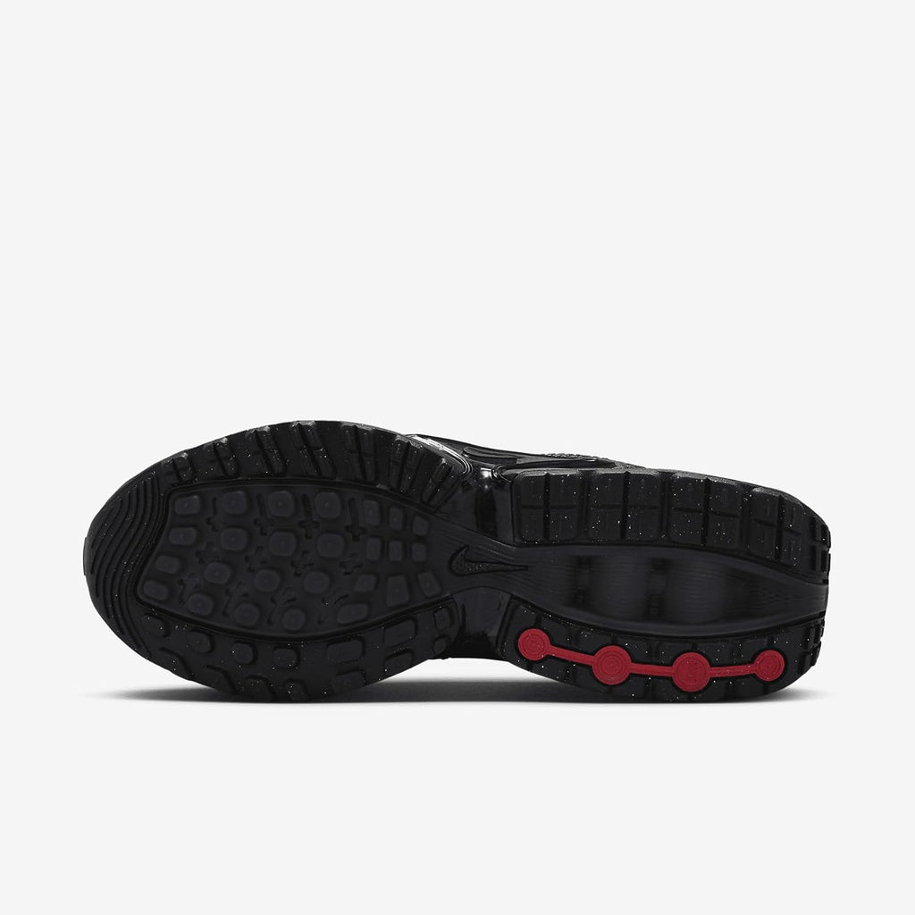 Nike Men's Air Max Dn Shoes