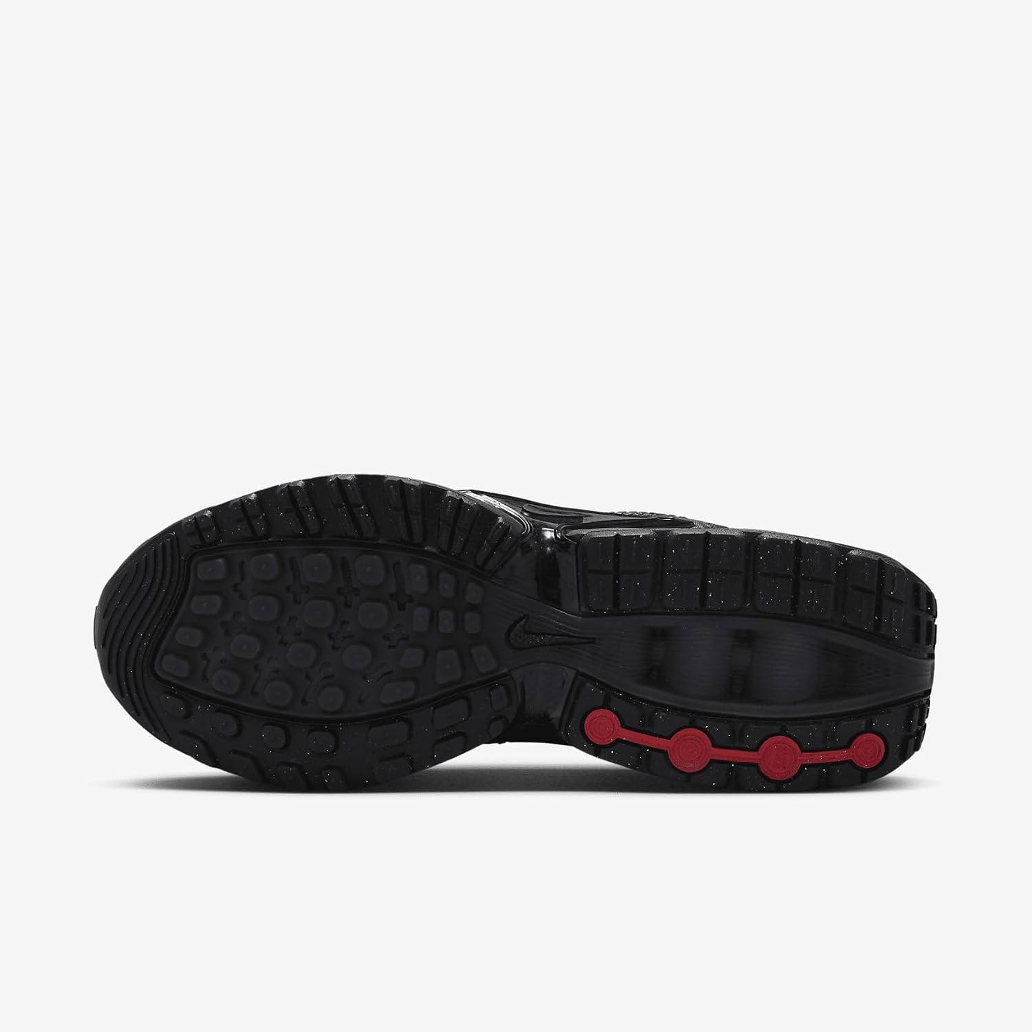 Nike Men's Air Max Dn Shoes