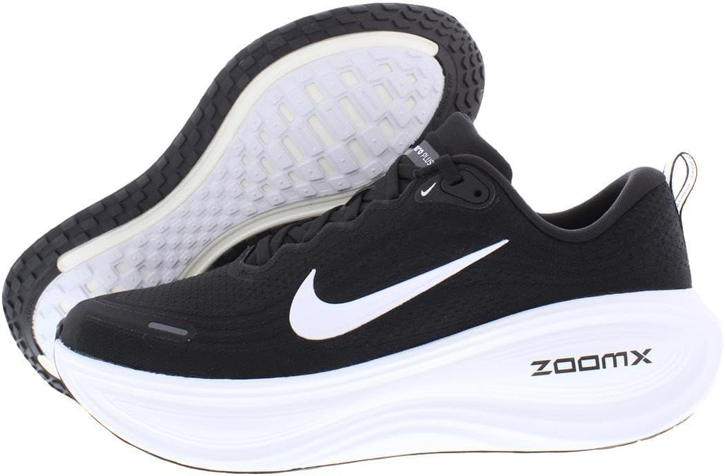 Nike Vomero Plus Unisex Shoes