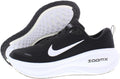 Nike Vomero Plus Unisex Shoes
