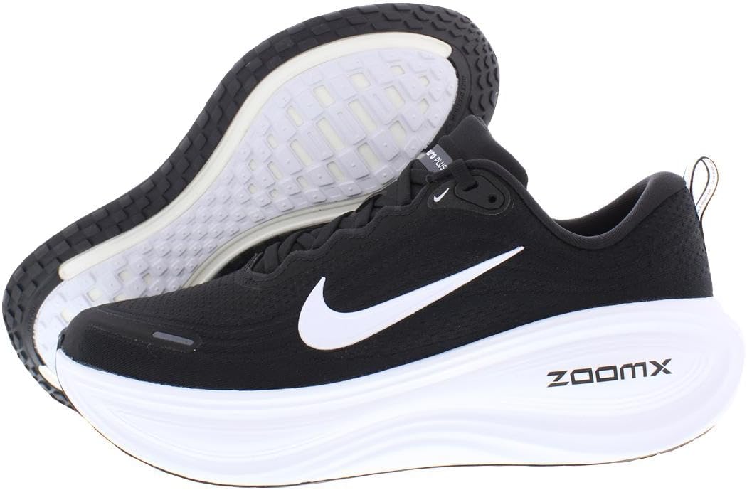 Nike Vomero Plus Unisex Shoes