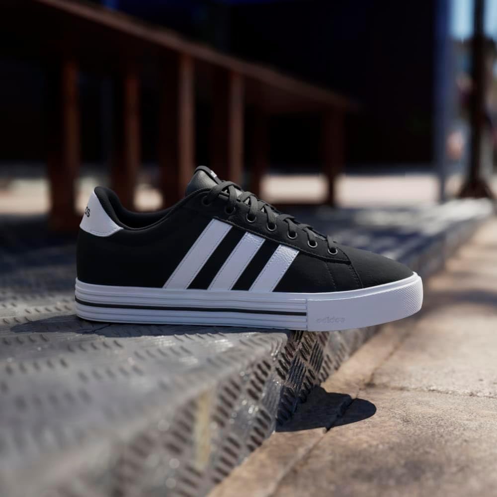 adidas Sportswear Daily 4.0 Shoes