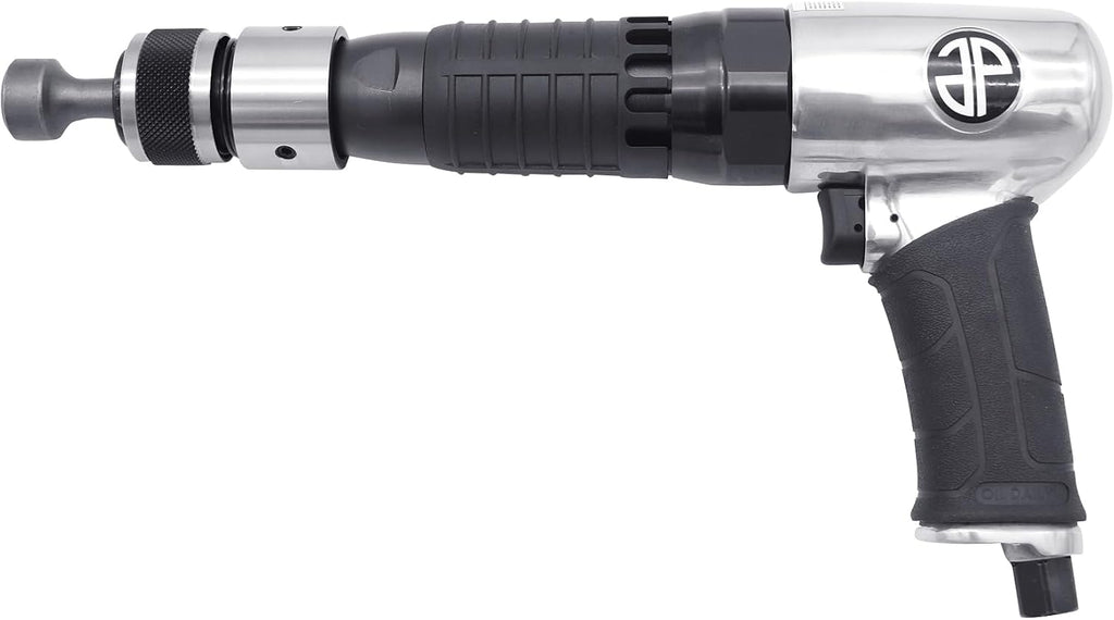 Astro Tools 401K 0.401' 'Thor Super Duty Long Barrel Air Hammer/Riveter