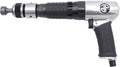 Astro Tools 401K 0.401' 'Thor Super Duty Long Barrel Air Hammer/Riveter