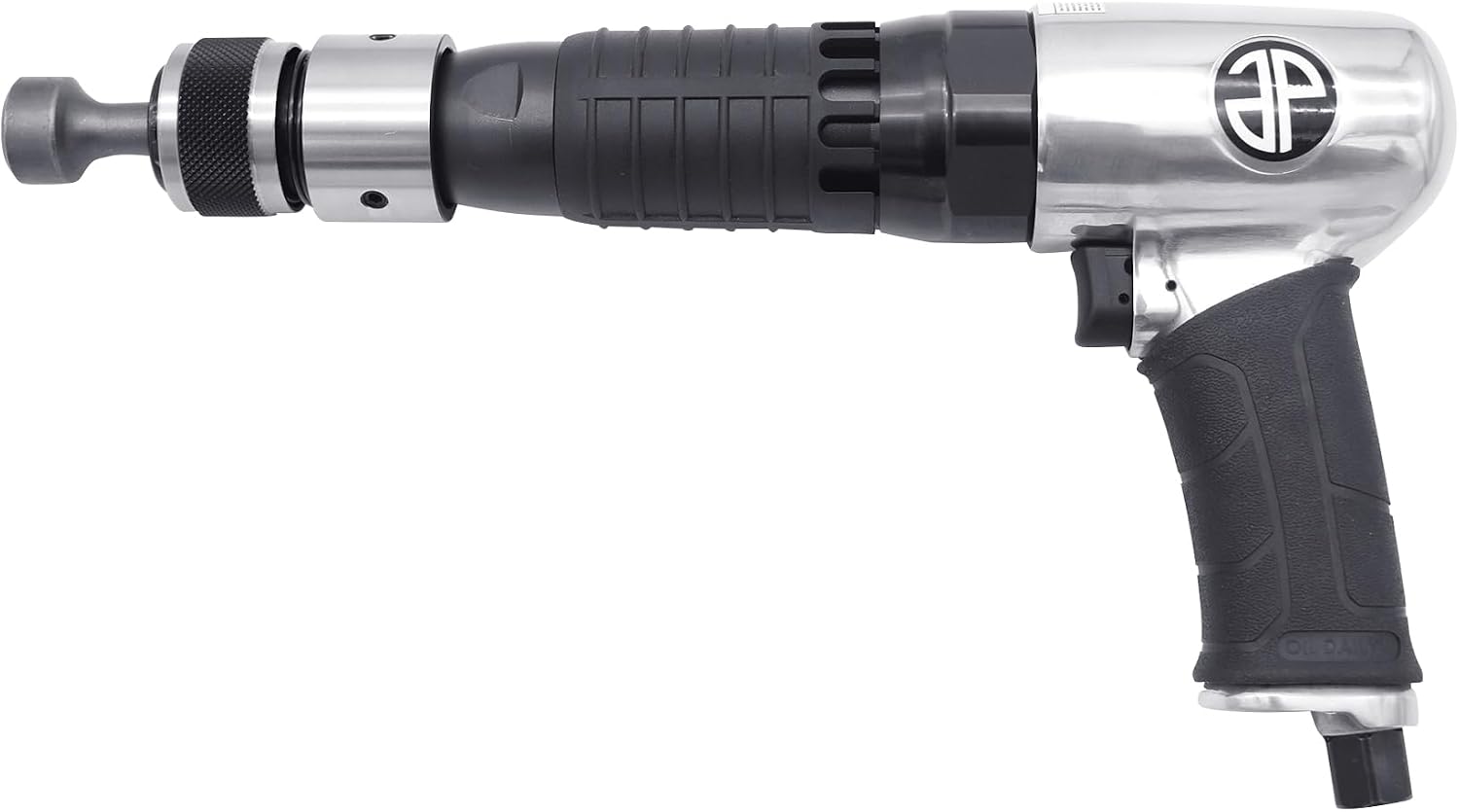 Astro Tools 401K 0.401' 'Thor Super Duty Long Barrel Air Hammer/Riveter