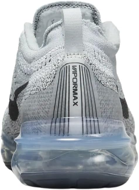 Nike Mens Nike Air Vapormax 2023 Flyknit Men's Shoes