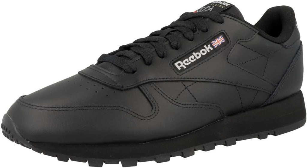 Reebok Women's Classic Leather Sneakers