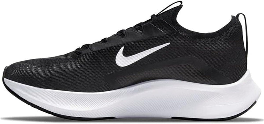 Nike Mens Zoom Fly 4 Trainer Gym Running Shoes