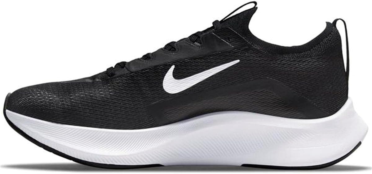Nike Mens Zoom Fly 4 Trainer Gym Running Shoes