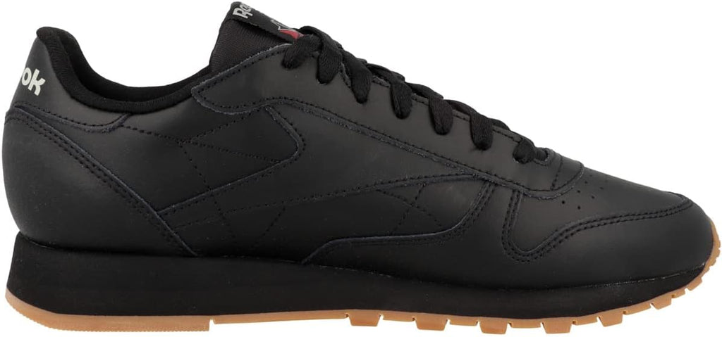 Reebok Women's Classic Leather Sneakers