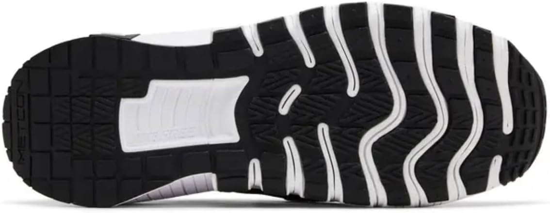 Nike Mens Free Metcon 6