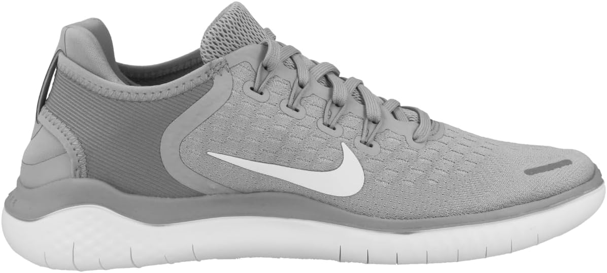 Nike Men's Free Run 2018 Shoes