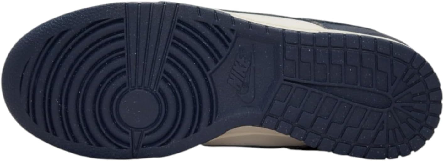 Nike Women's Dunk Low Next Nature Sneaker