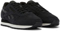 Reebok Women's Classic Leather Sneakers