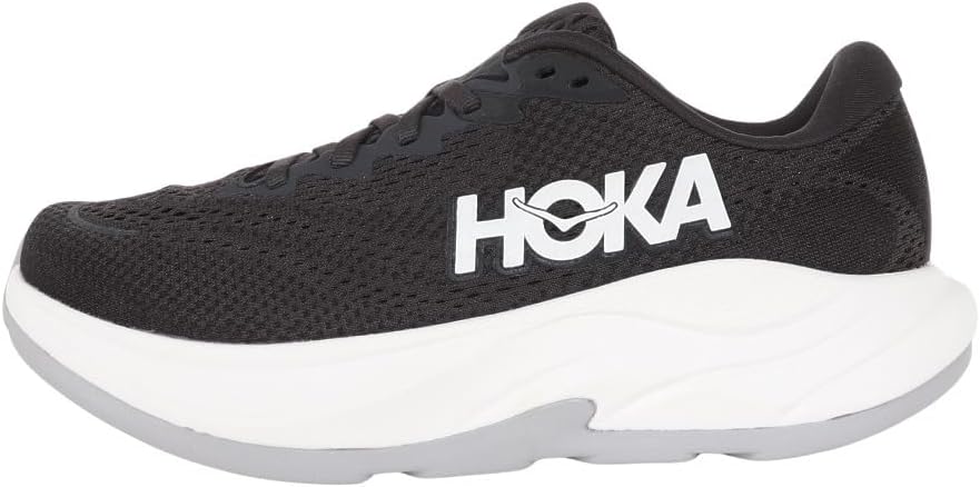 Hoka Mens Speedgoat 6 Mid GTX®