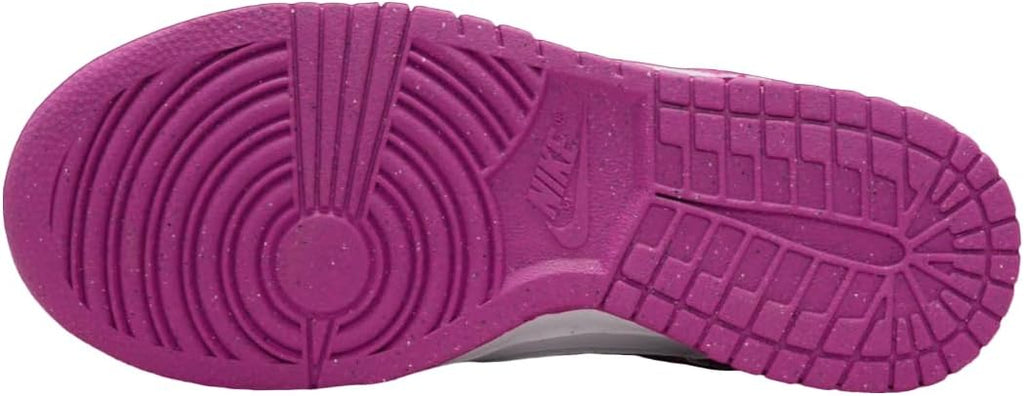 Nike Women's Dunk Low Next Nature Sneaker