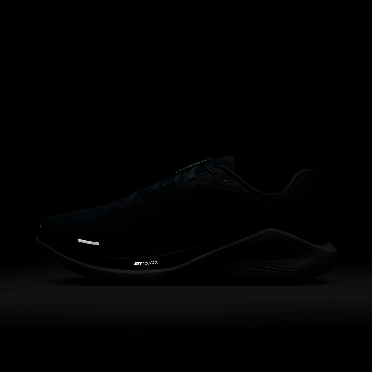 Nike Mens Structure 26