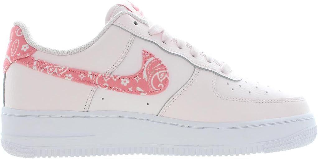 Jordan Mens Air 1 Low