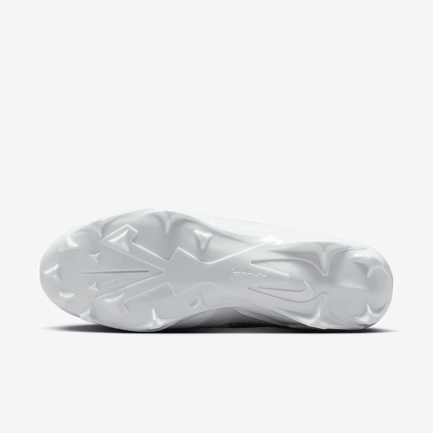 Nike Men's Alpha Menace 4 Pro NRG Football Cleats