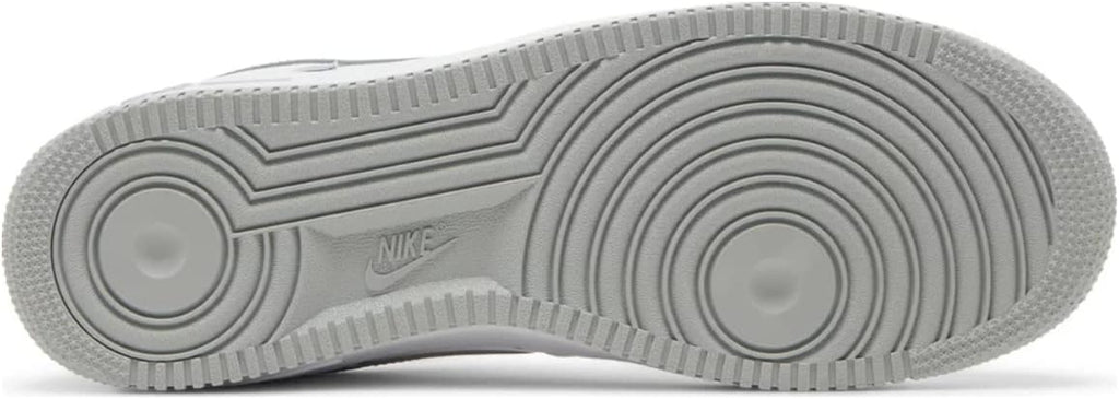 Nike Men's Gymnastics Shoes