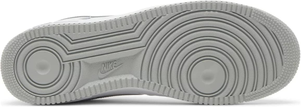 Nike Men's Gymnastics Shoes