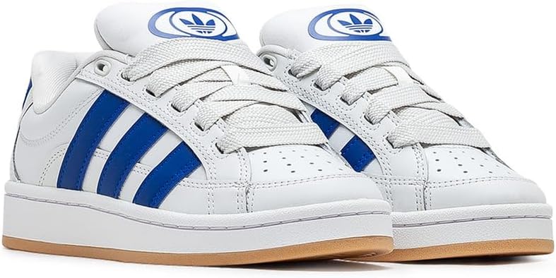 adidas Women's Campus 00s Sneakers