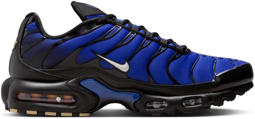 Nike Men's Air Max Plus Shoes