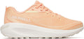 Merrell Men's Morphlite Trail Sneakers