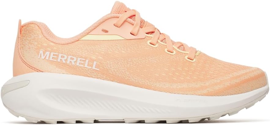 Merrell Men's Morphlite Trail Sneakers