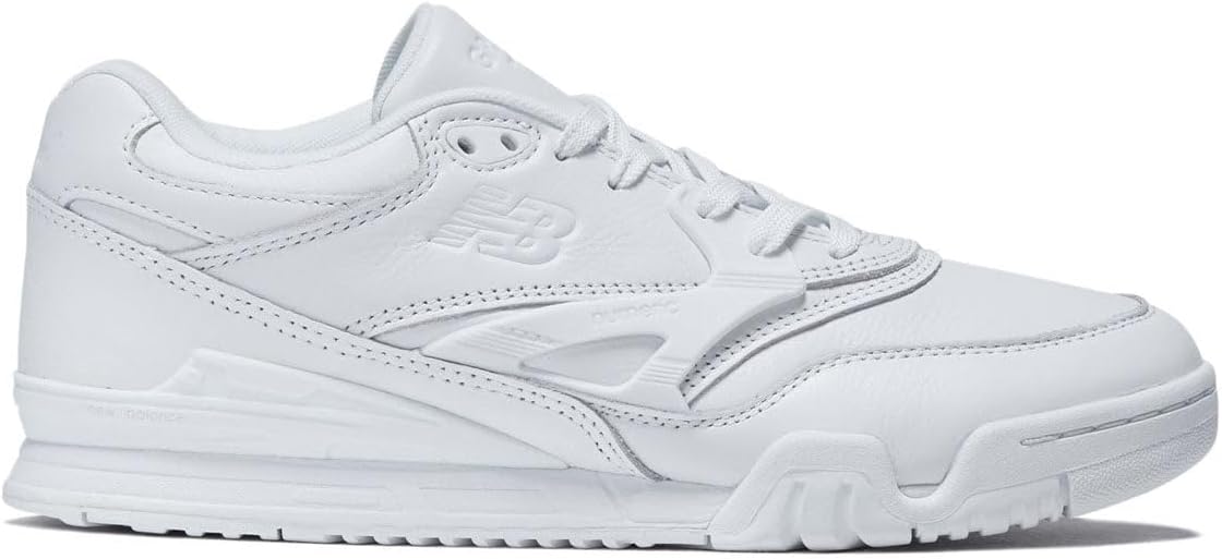 New Balance x Grand Collection 770 Shoes