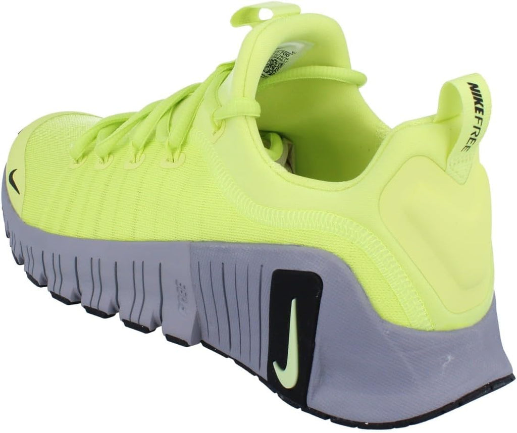 Nike Mens Free Metcon 6