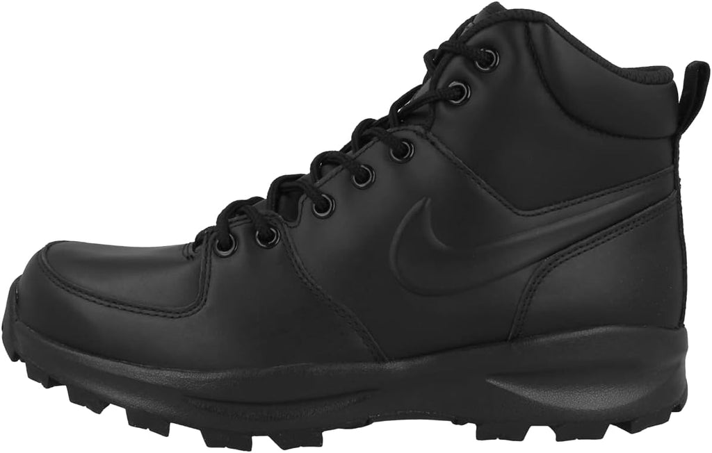 Nike Men's Manoa Leather Boot