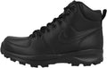 Nike Men's Manoa Leather Boot