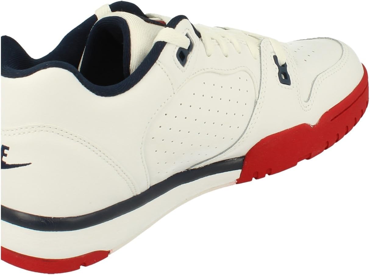 Nike Cross Trainer Low Mens Trainers Cq9182 Sneakers Shoes