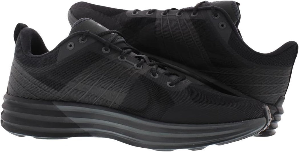 Nike Mens Nike Lunar Roam