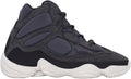 adidas Men's Yeezy 500 Lace Up Sneakers