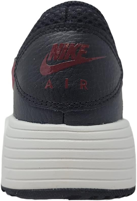 Nike Womens Sneaker