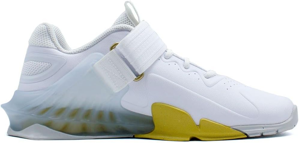 Nike, Men's Sports Shoes