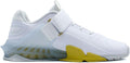 Nike, Men's Sports Shoes