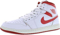 Nike Mens Air Jordan 1 Mid Se