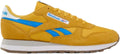 Reebok Women's Classic Leather Sneakers
