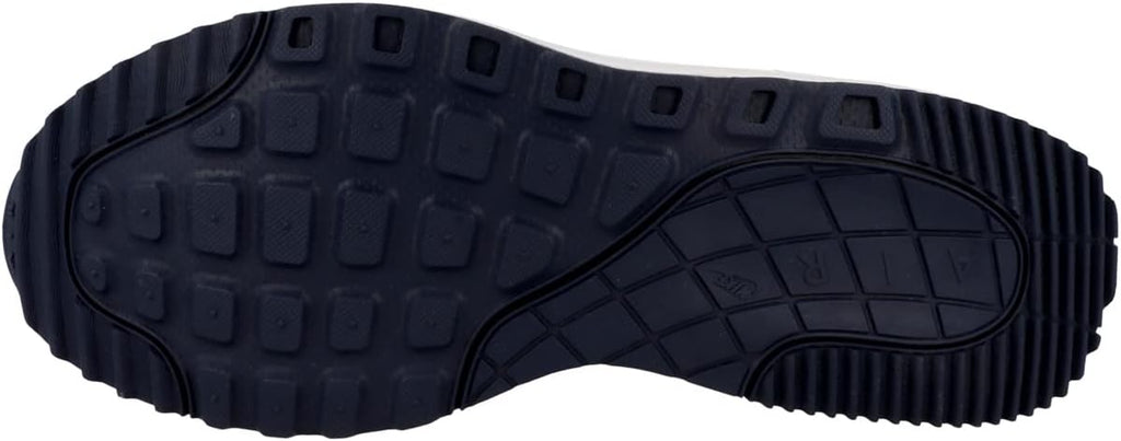 Nike Men's Systm Trainers