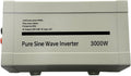 3000w Solar Inverter 12V24v Pure sine Wave Off-Grid Inverter
