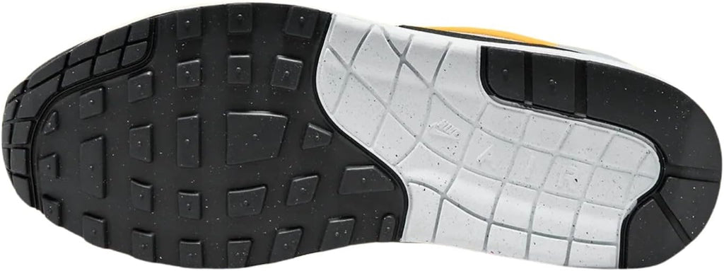 Nike Boys' Air Force 1 Shoes